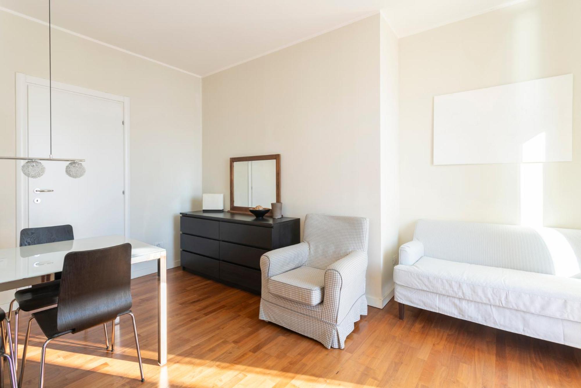Cadenabbia Lake Side Apartments 외부 사진