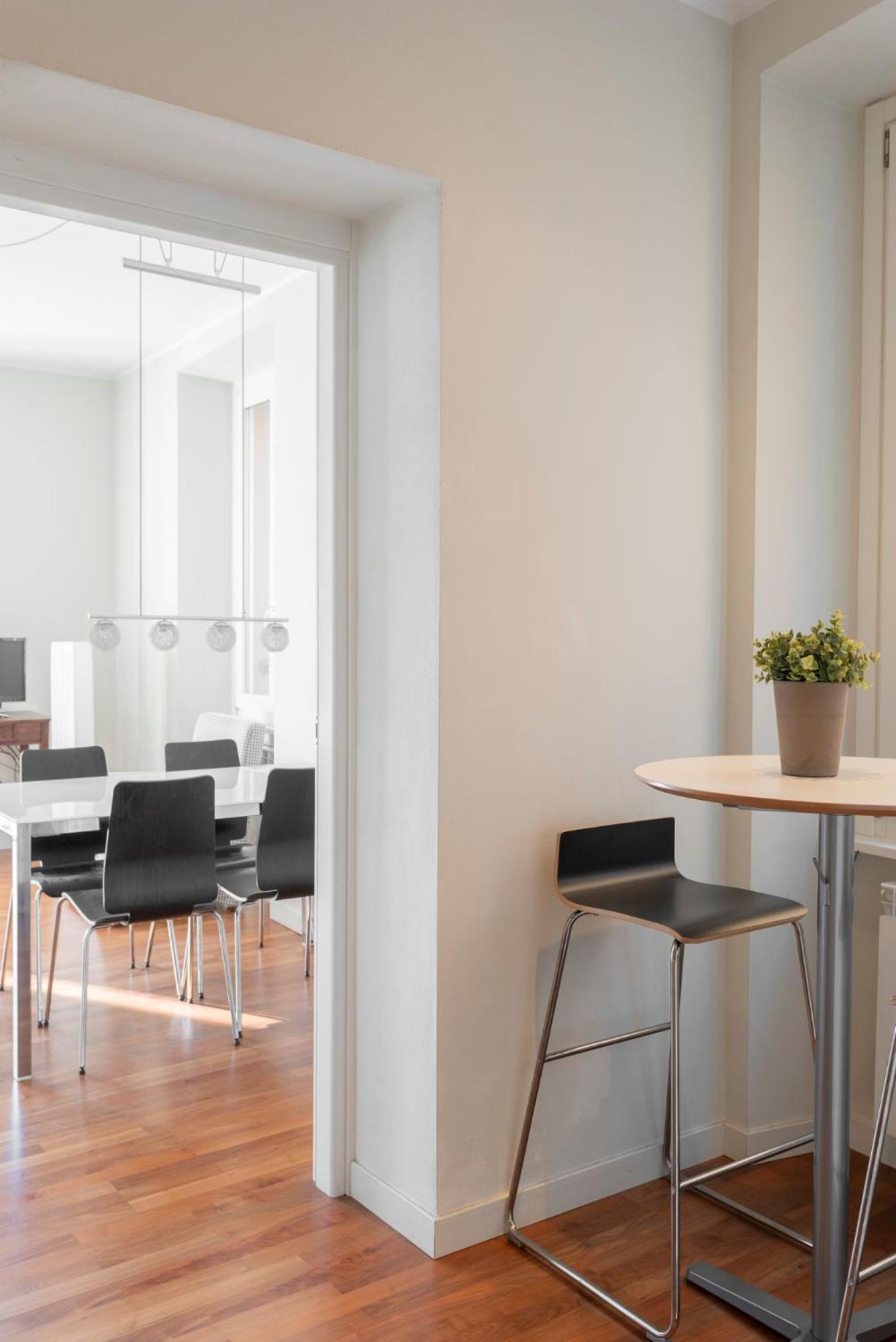 Cadenabbia Lake Side Apartments 외부 사진