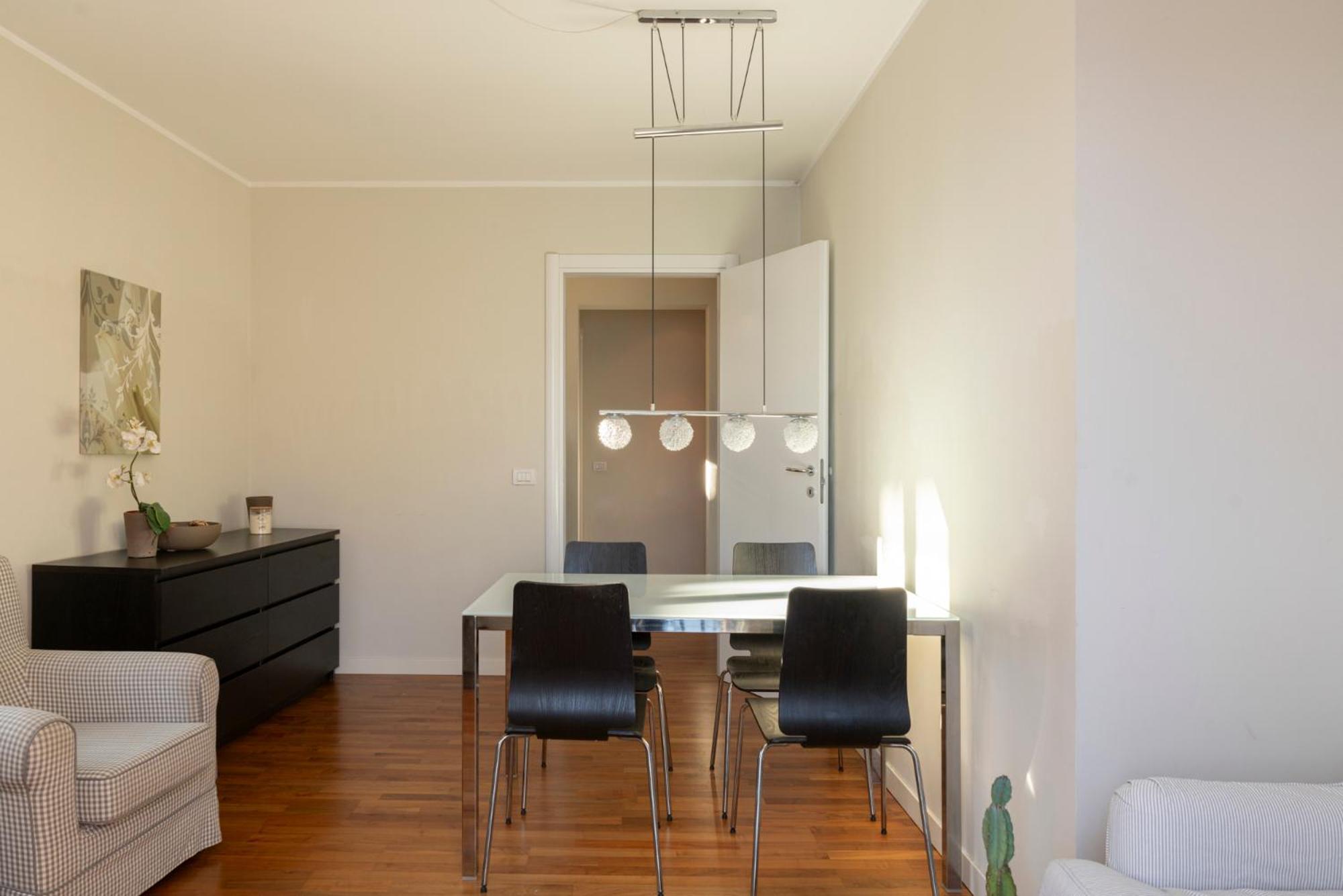 Cadenabbia Lake Side Apartments 외부 사진