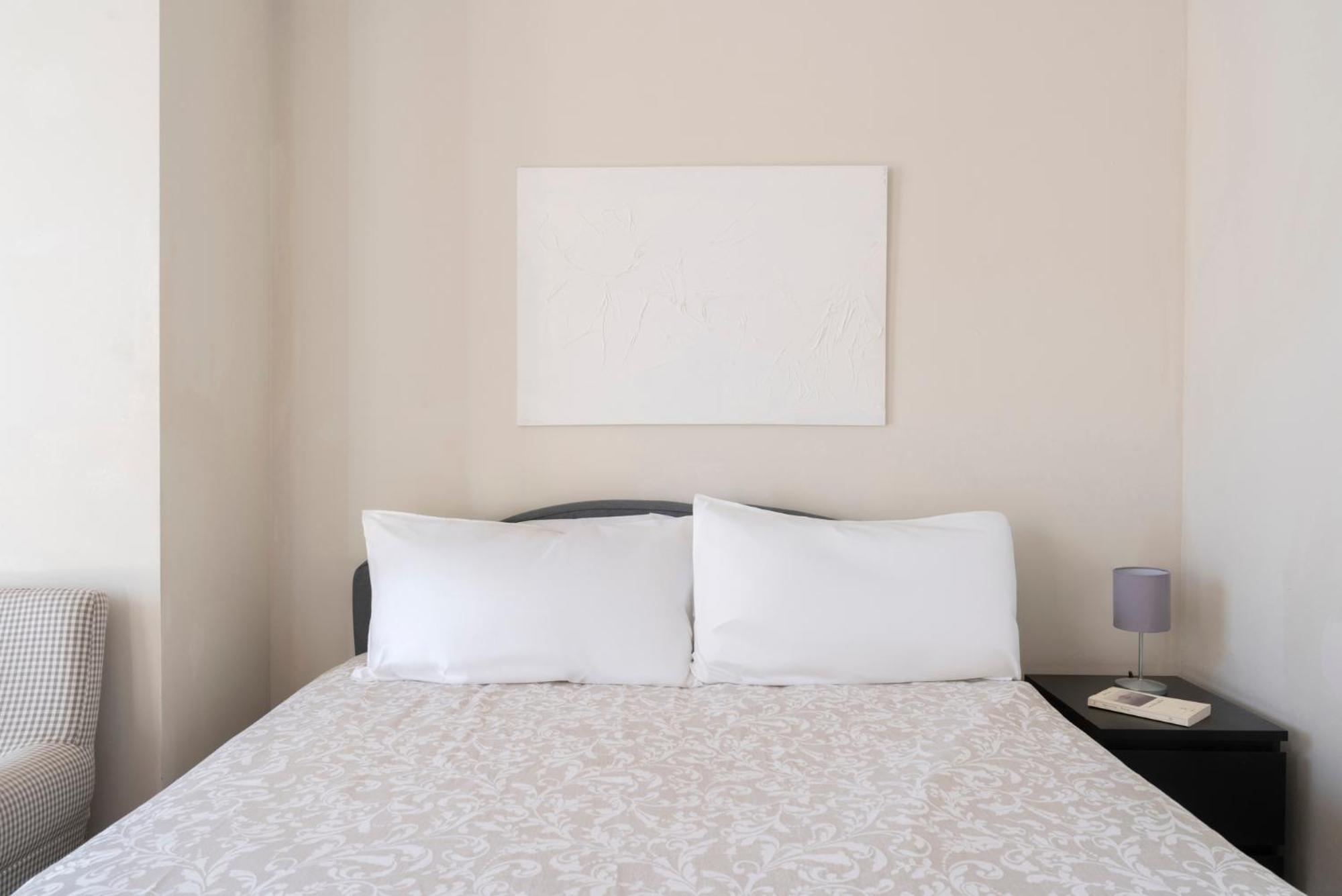 Cadenabbia Lake Side Apartments 외부 사진