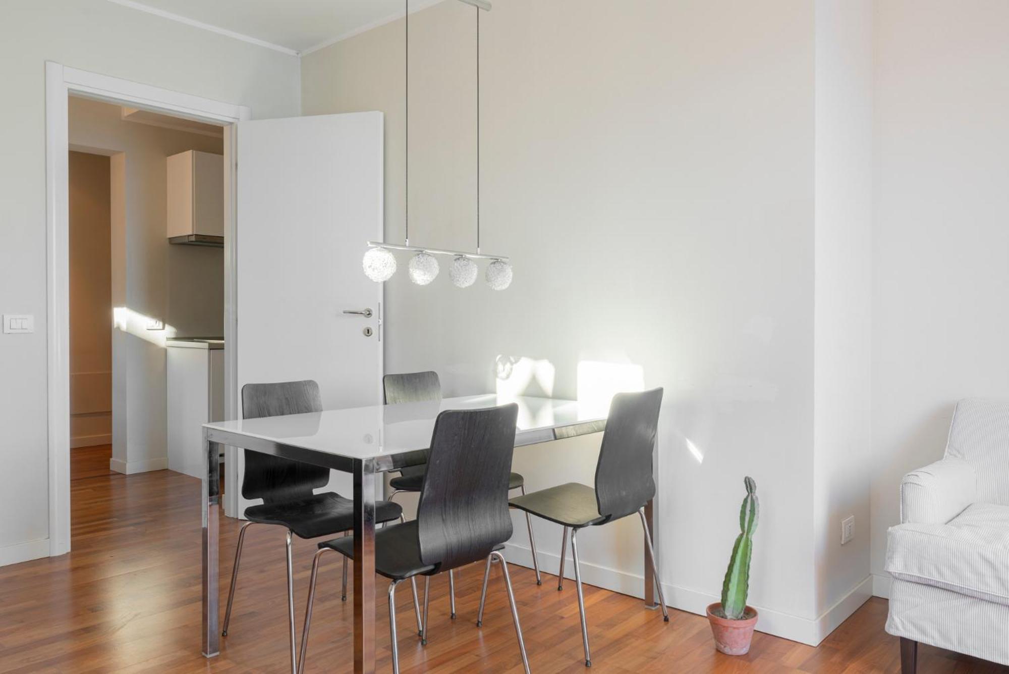 Cadenabbia Lake Side Apartments 외부 사진