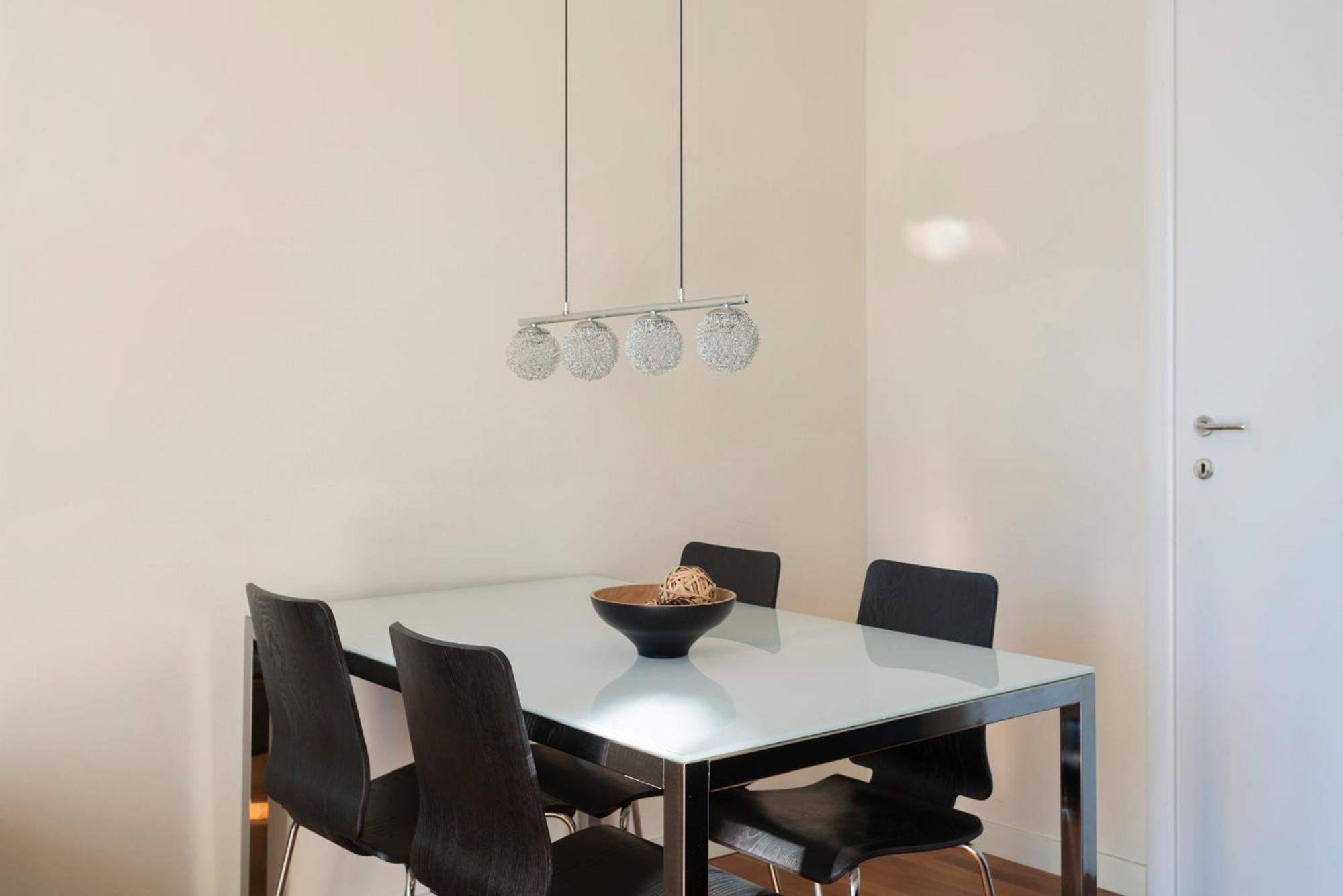 Cadenabbia Lake Side Apartments 외부 사진