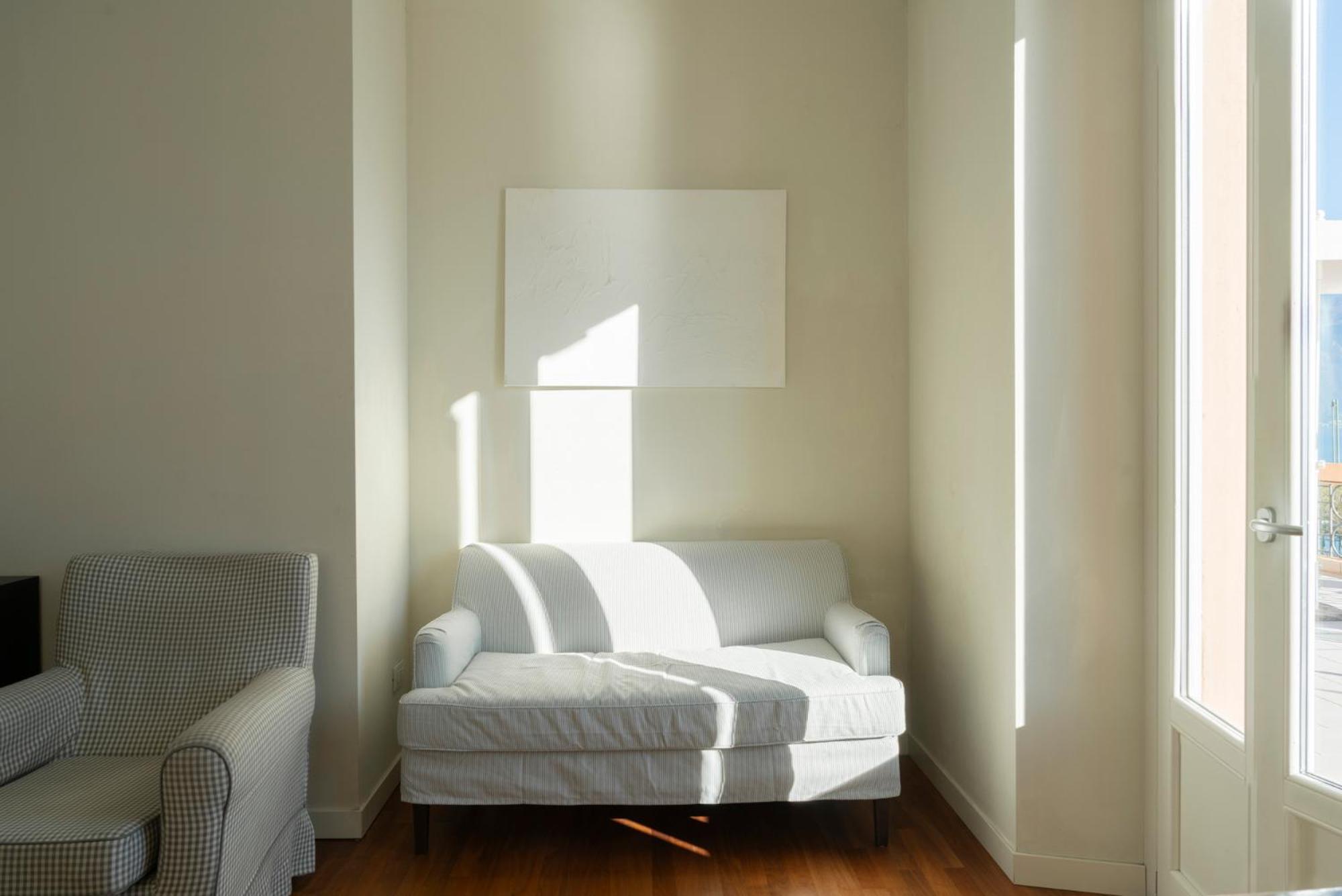 Cadenabbia Lake Side Apartments 외부 사진