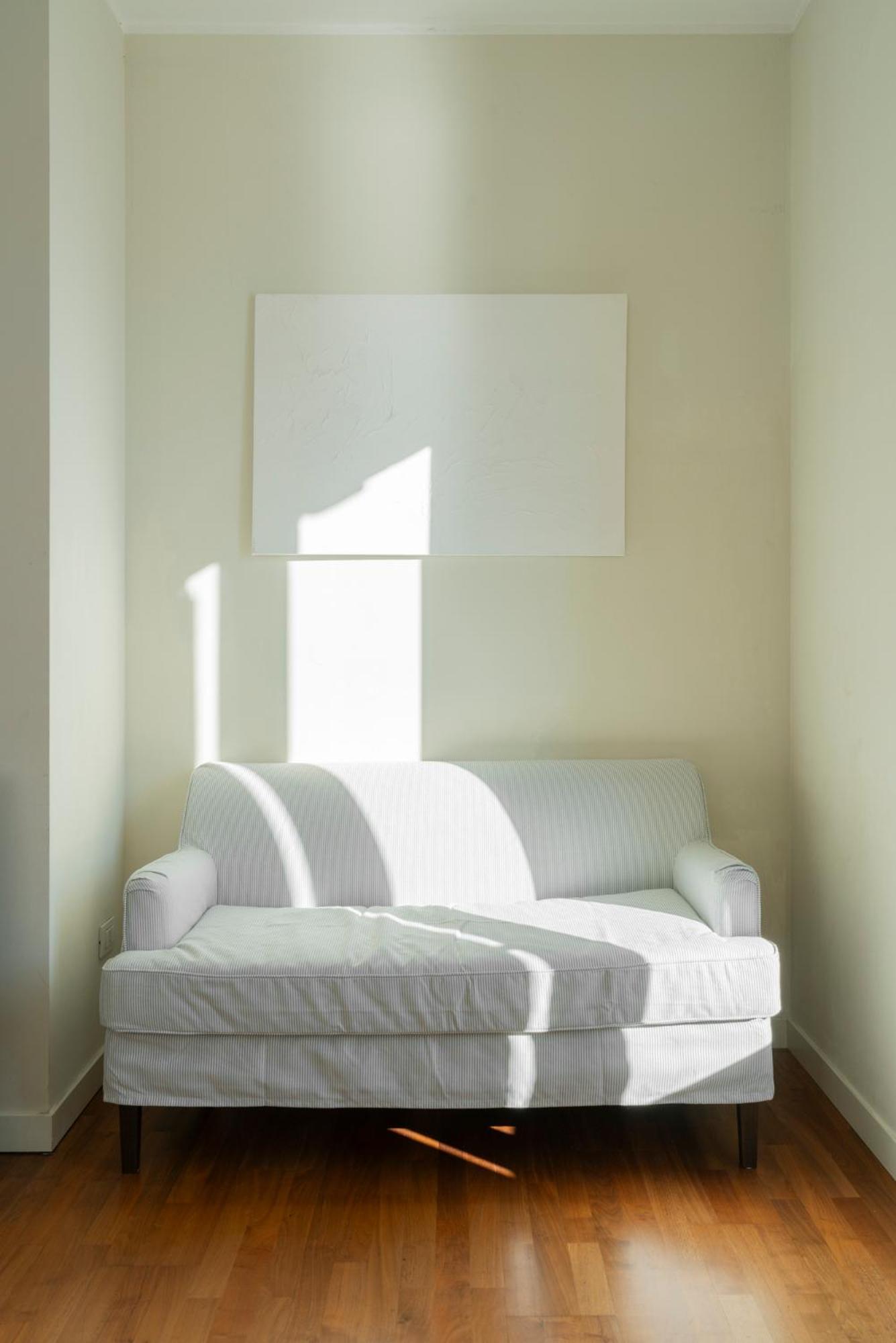 Cadenabbia Lake Side Apartments 외부 사진