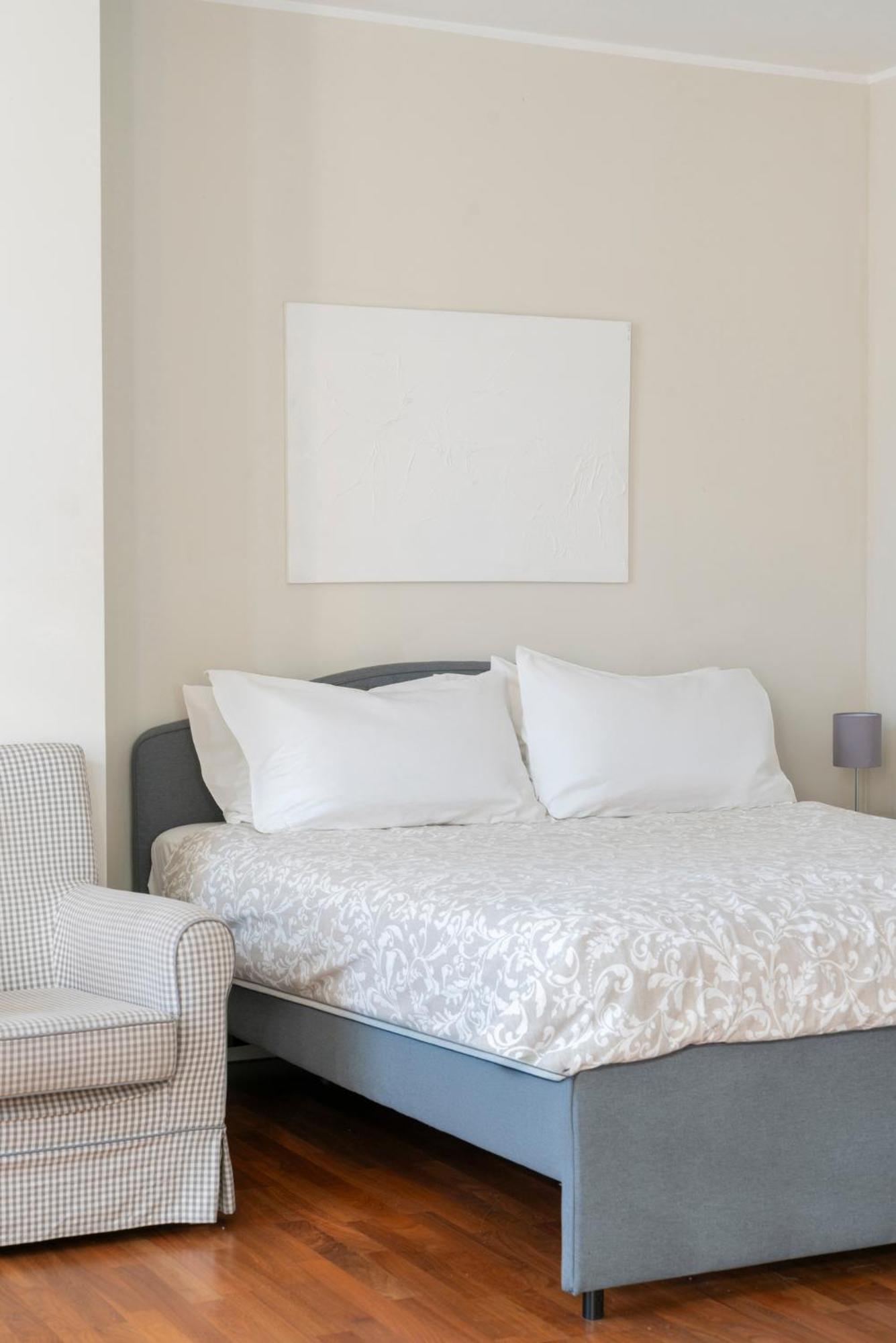 Cadenabbia Lake Side Apartments 외부 사진