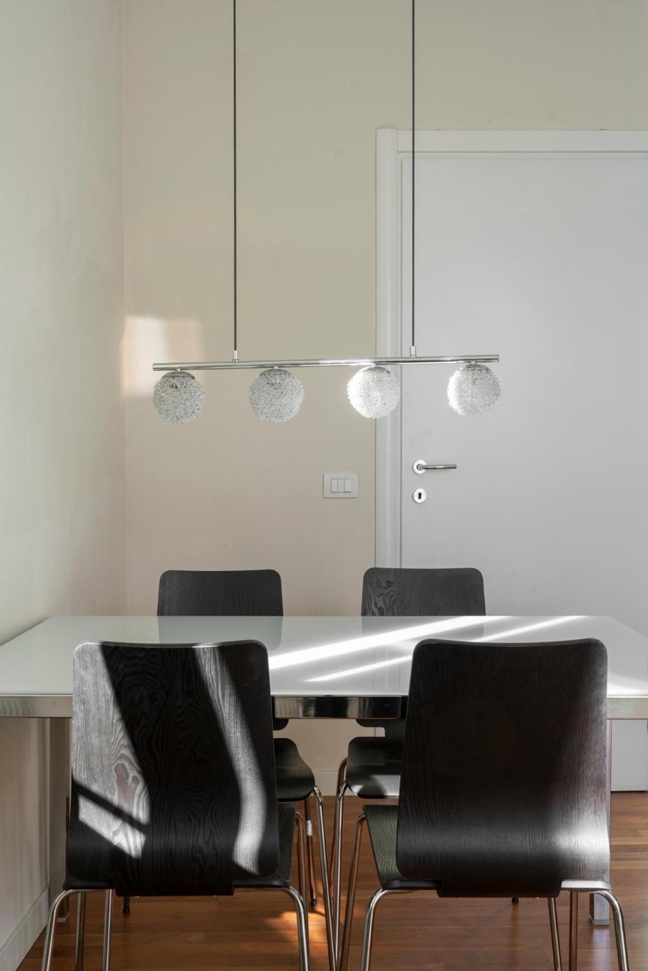 Cadenabbia Lake Side Apartments 외부 사진