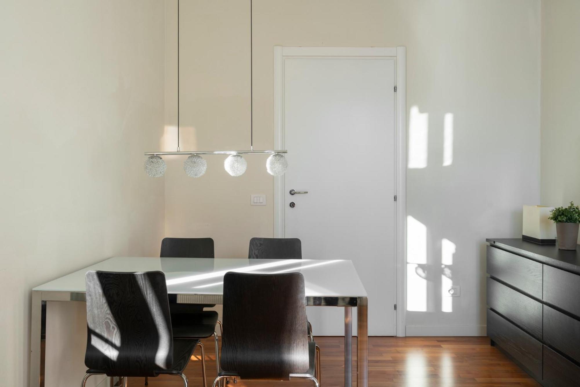 Cadenabbia Lake Side Apartments 외부 사진